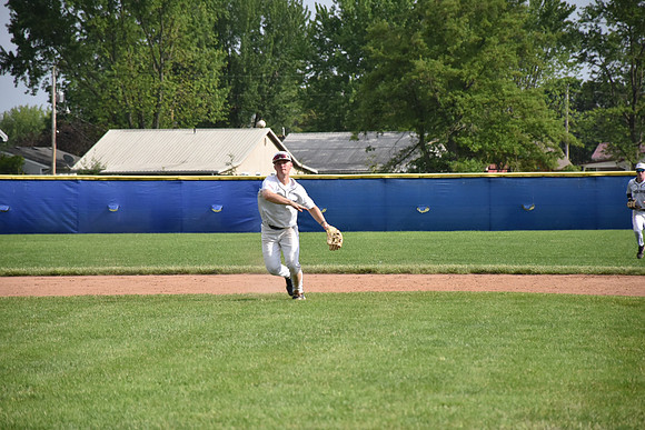 DSC_4058