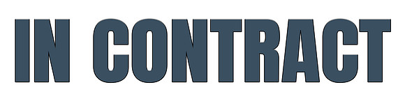 IN CONTRACTx2