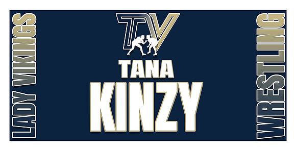 KINZY_TANA