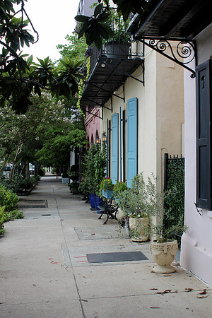 IMG_6918 copy