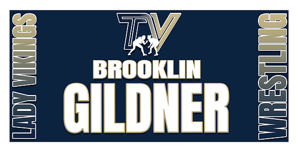 GILDNER_bROOKLIN