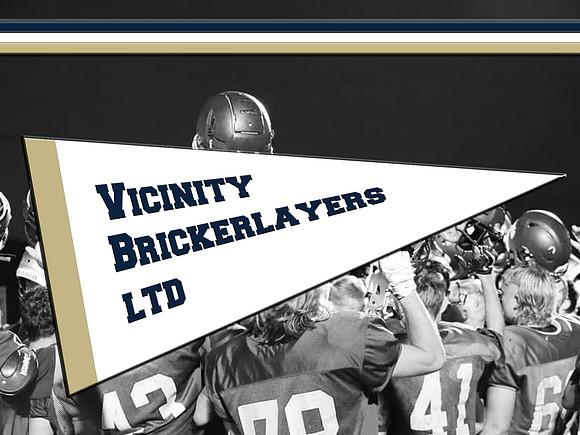 vICINITY copy