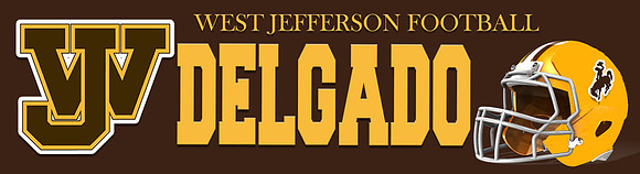 DELGADO