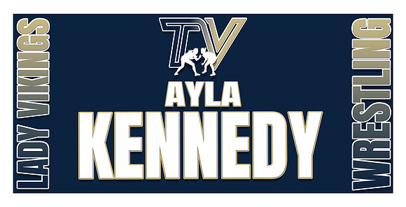 Kennedy