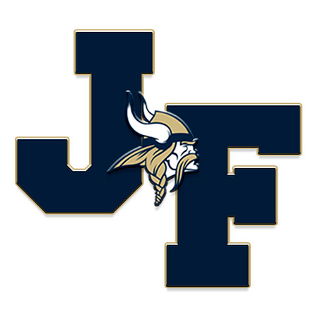 JF Letters