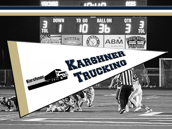 Karshner Trucking