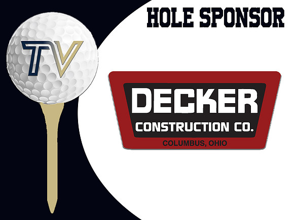 Hole Sponsor_Decker