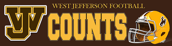 COUNTS