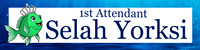 Selah