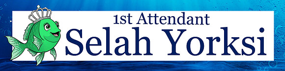 Selah