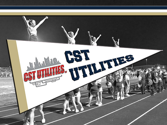 CST Utilities