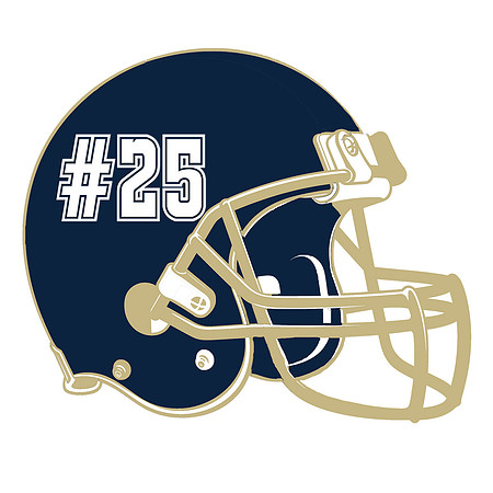 25