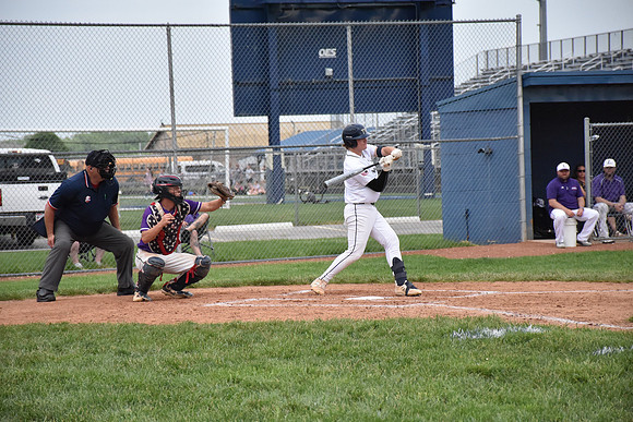 DSC_4011