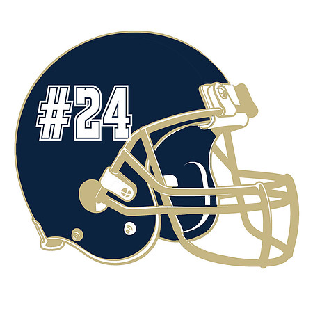 24