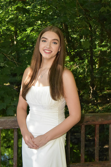 DSC_7619