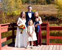 DSC_9327 copy