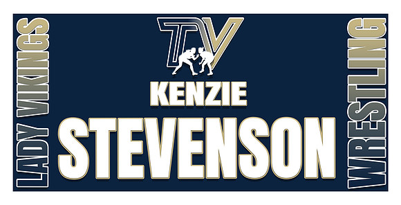 STEVENSON_KENZIE