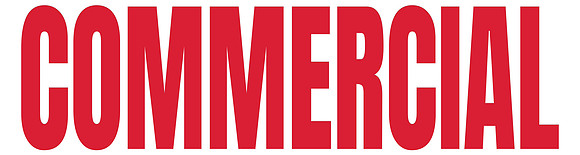 COMMERCIAL