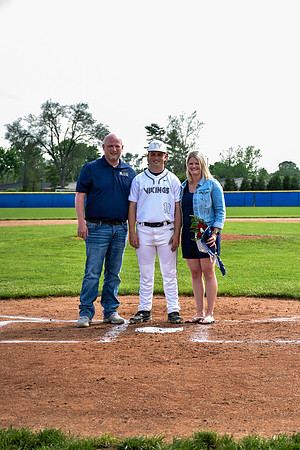 DSC_3821-2