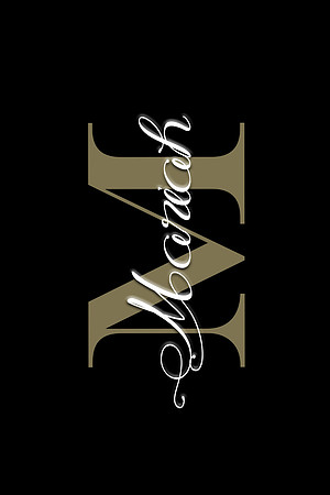 Mariah - Initial copy