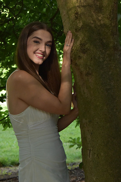 DSC_7533