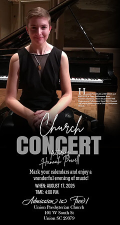 Hannah-Powell