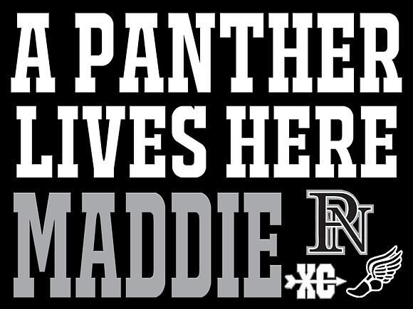 Maddie