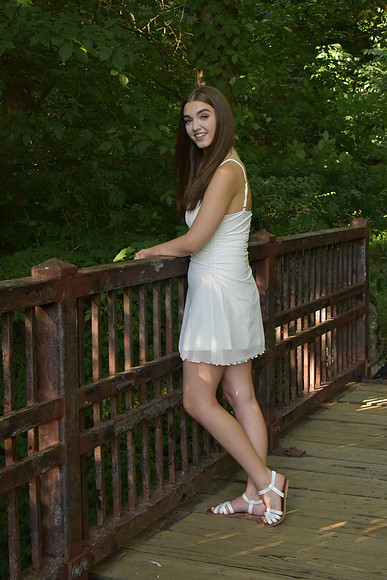 DSC_7626