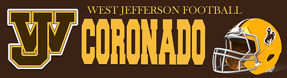 CORONADO