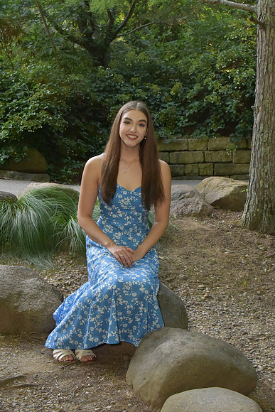 DSC_7649