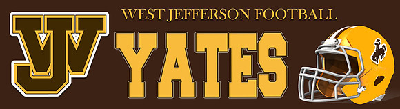 YATES