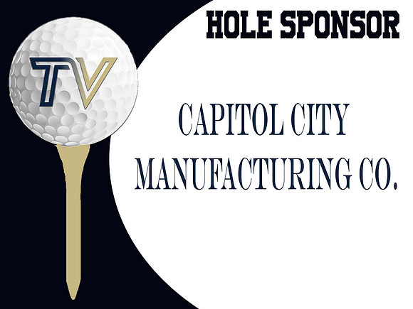 Hole Sponsor_CCMC