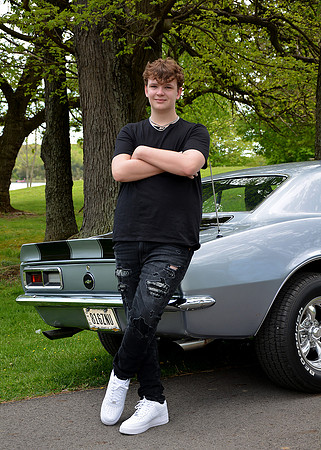 DSC_8439 copy