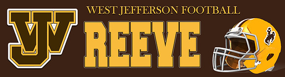 REEVE