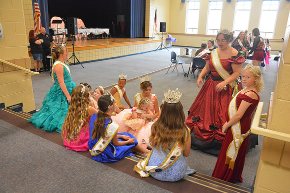 DSC_7408