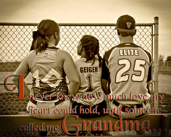 Grandlma1