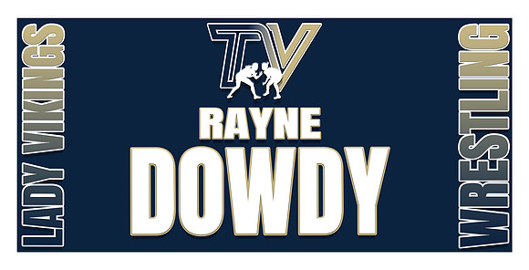 DOWDY_RAYNE