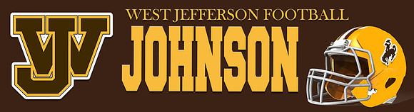JOHNSONX2