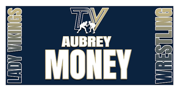 MONEY_AUBREY