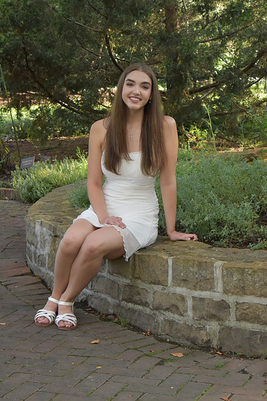 DSC_7575