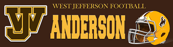 Anderson