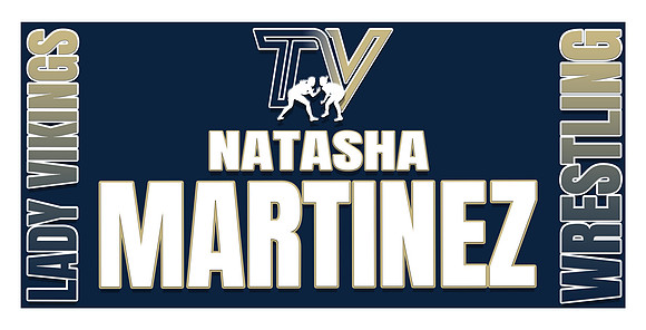 mARTINEZ_nATASHA copy