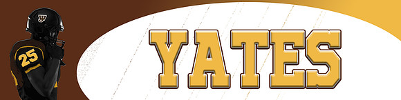 YATES
